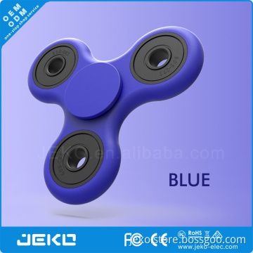 Alibaba best manufacturer supply fidget spinner toy